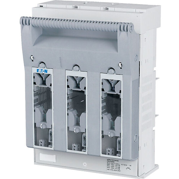 Eaton NH 2-Lasttrenner 3-p.M10,240qmm XNH2-A400